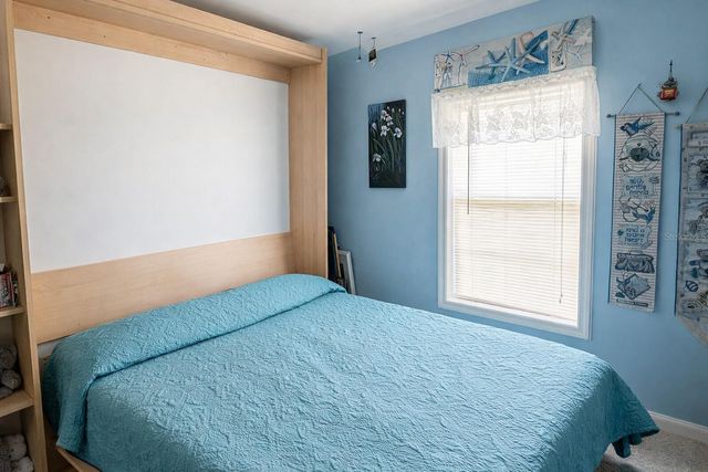 10100 BURNT STORE ROAD 63, Punta Gorda, FL 33950