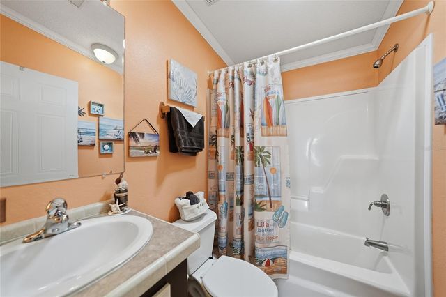 10100 BURNT STORE ROAD 63, Punta Gorda, FL 33950