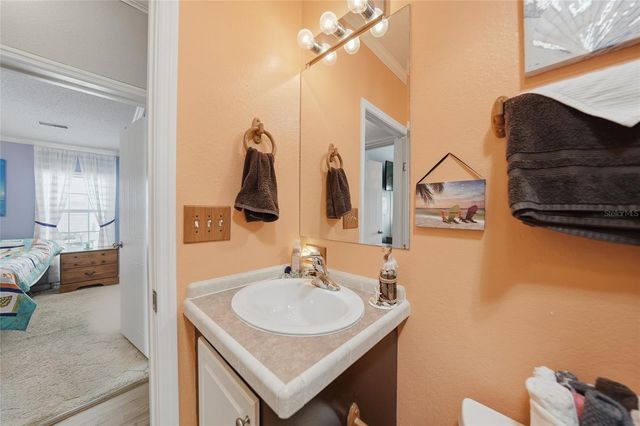 10100 BURNT STORE ROAD 63, Punta Gorda, FL 33950