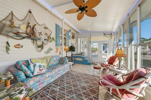 10100 BURNT STORE ROAD 63, Punta Gorda, FL 33950