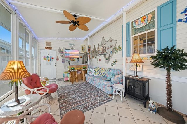 10100 BURNT STORE ROAD 63, Punta Gorda, FL 33950