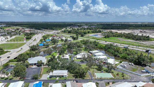 10100 BURNT STORE ROAD 63, Punta Gorda, FL 33950