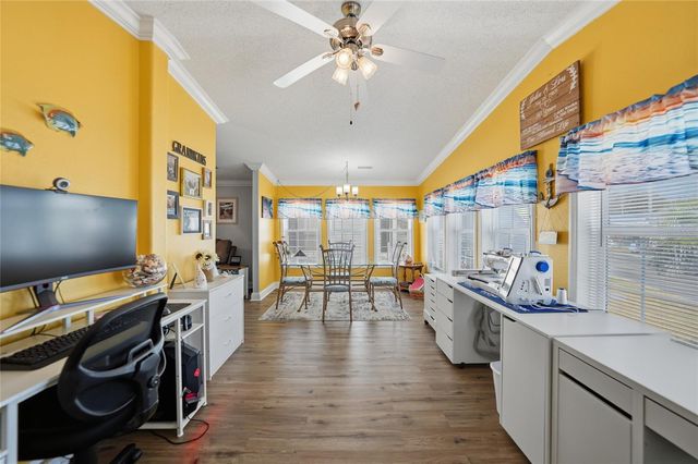 10100 BURNT STORE ROAD 63, Punta Gorda, FL 33950