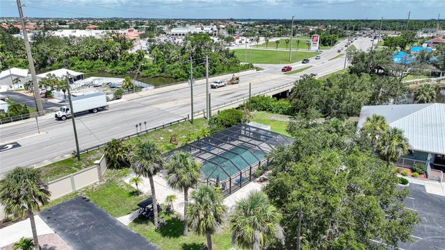 10100 BURNT STORE ROAD 63, Punta Gorda, FL 33950