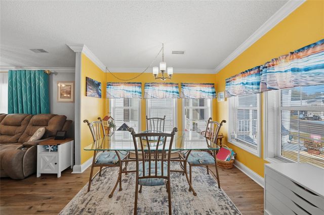 10100 BURNT STORE ROAD 63, Punta Gorda, FL 33950