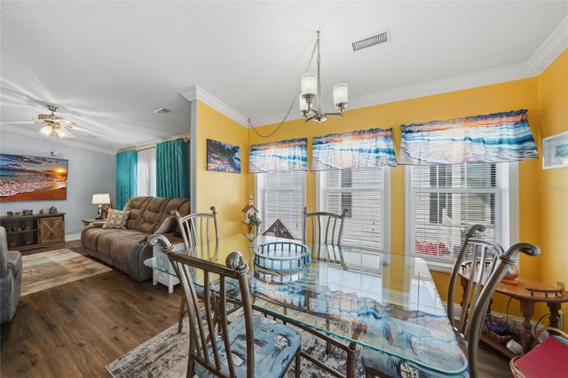 10100 BURNT STORE ROAD 63, Punta Gorda, FL 33950