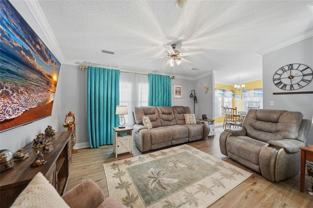 10100 BURNT STORE ROAD 63, Punta Gorda, FL 33950