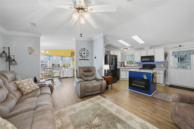 10100 BURNT STORE ROAD 63, Punta Gorda, FL 33950