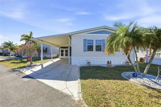 10100 BURNT STORE ROAD 63, Punta Gorda, FL 33950