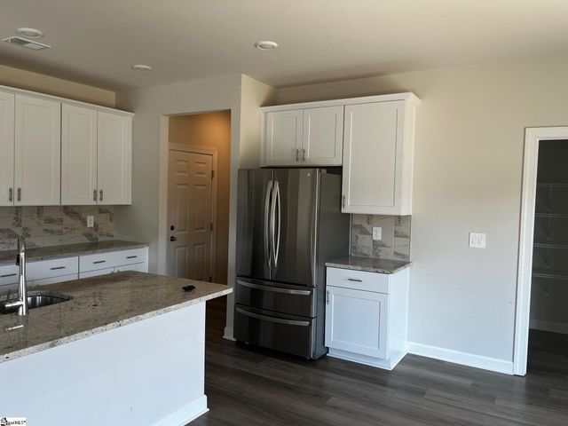 140 Lavinia Circle, Duncan, SC 29334