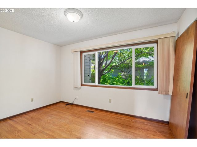 8455 Sw LAFAYETTE Way Ground, Wilsonville, OR 97070
