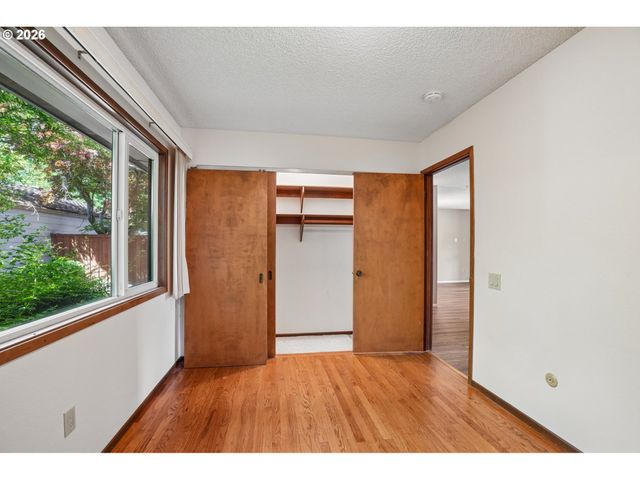 8455 Sw LAFAYETTE Way Ground, Wilsonville, OR 97070