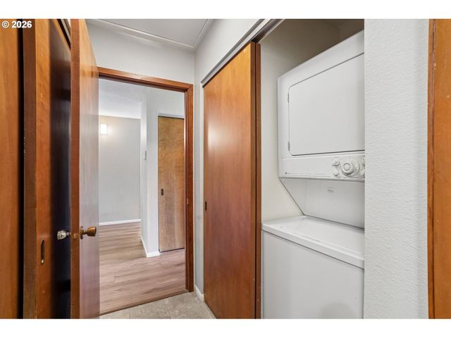 8455 Sw LAFAYETTE Way Ground, Wilsonville, OR 97070