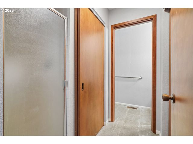8455 Sw LAFAYETTE Way Ground, Wilsonville, OR 97070