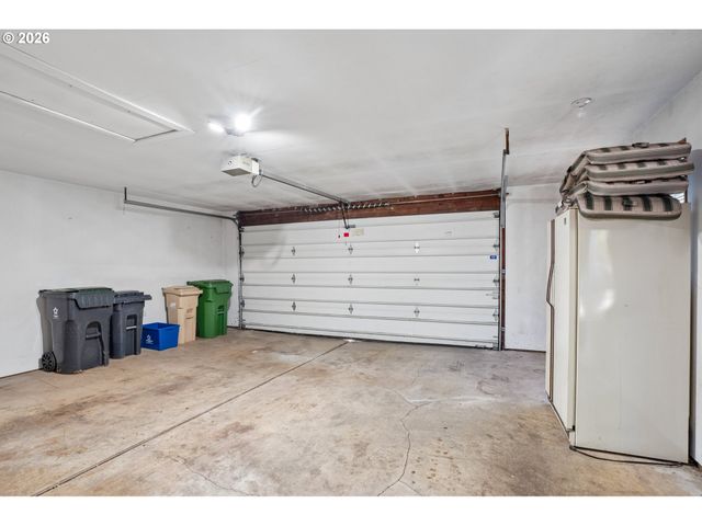 8455 Sw LAFAYETTE Way Ground, Wilsonville, OR 97070