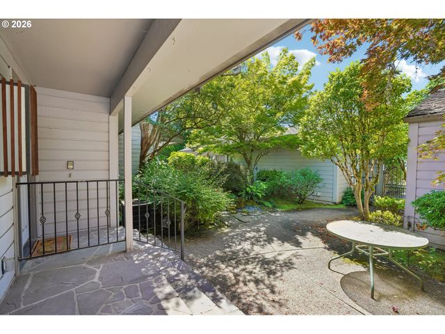 8455 Sw LAFAYETTE Way Ground, Wilsonville, OR 97070
