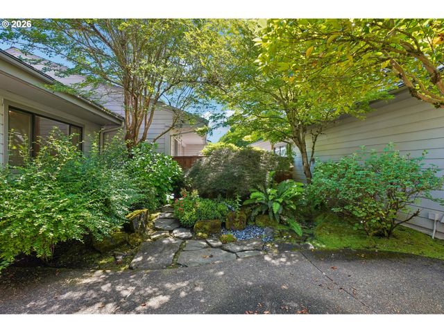 8455 Sw LAFAYETTE Way Ground, Wilsonville, OR 97070