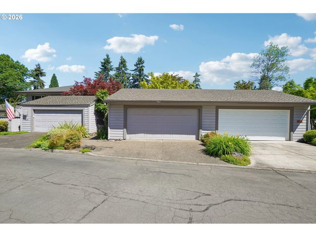 8455 Sw LAFAYETTE Way Ground, Wilsonville, OR 97070