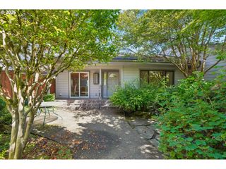 8455 Sw LAFAYETTE Way Ground, Wilsonville, OR 97070