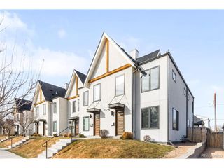 1039 Julian St, Denver, CO 80204