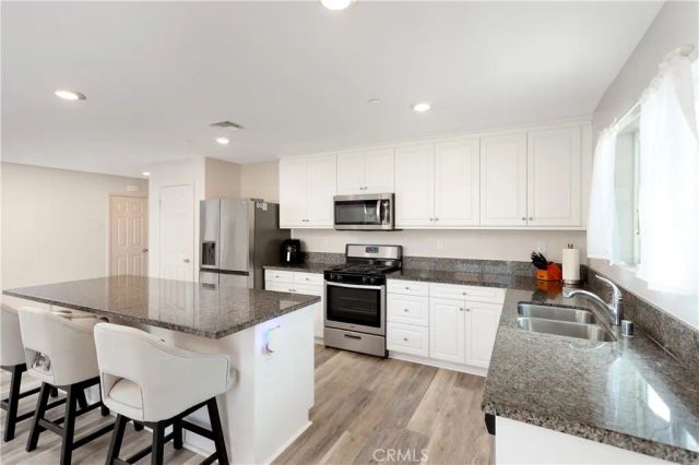 3613 Garnet Lane, Lancaster, CA 93535