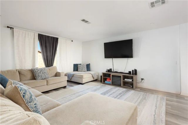 3613 Garnet Lane, Lancaster, CA 93535