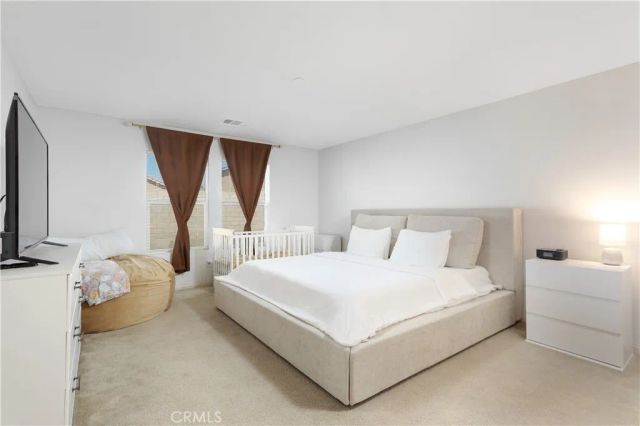 3613 Garnet Lane, Lancaster, CA 93535