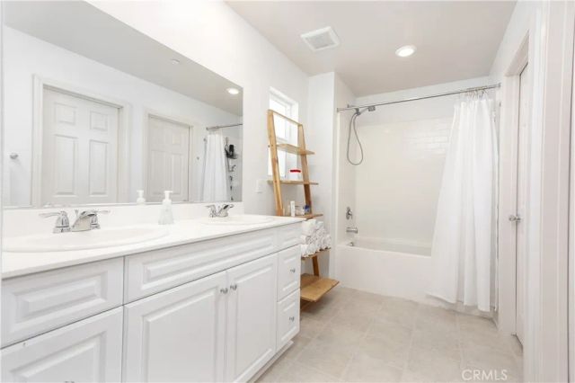 3613 Garnet Lane, Lancaster, CA 93535
