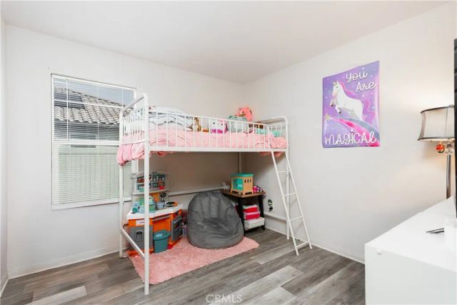 3613 Garnet Lane, Lancaster, CA 93535