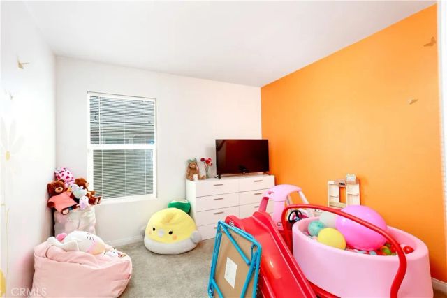 3613 Garnet Lane, Lancaster, CA 93535