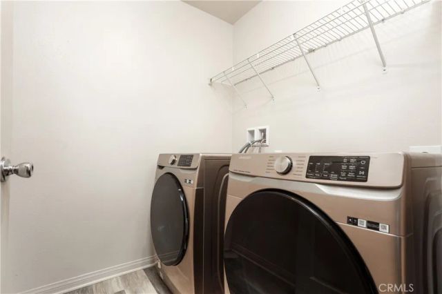 3613 Garnet Lane, Lancaster, CA 93535