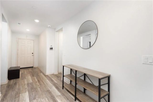 3613 Garnet Lane, Lancaster, CA 93535