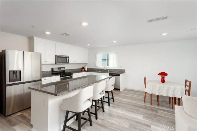 3613 Garnet Lane, Lancaster, CA 93535