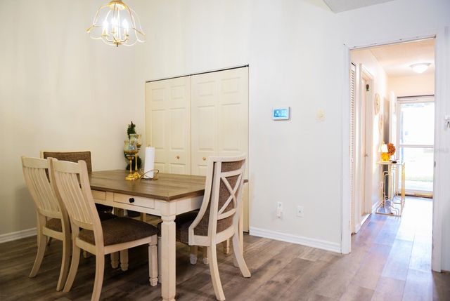 5504 FAIRFAX STREET, Orlando, FL 32812