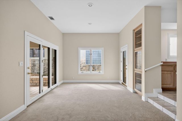 2405 Founders CIR, Spicewood, TX 78669