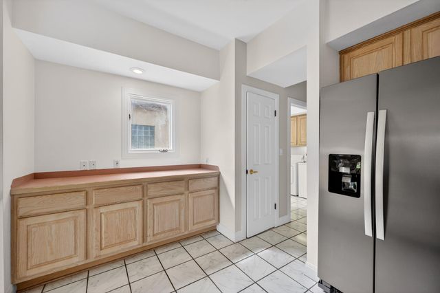 2405 Founders CIR, Spicewood, TX 78669