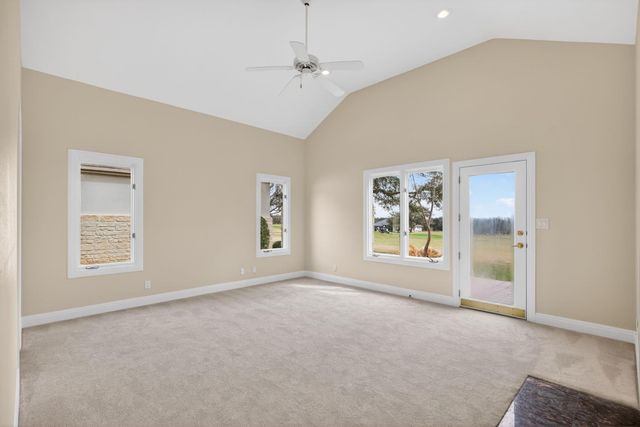 2405 Founders CIR, Spicewood, TX 78669