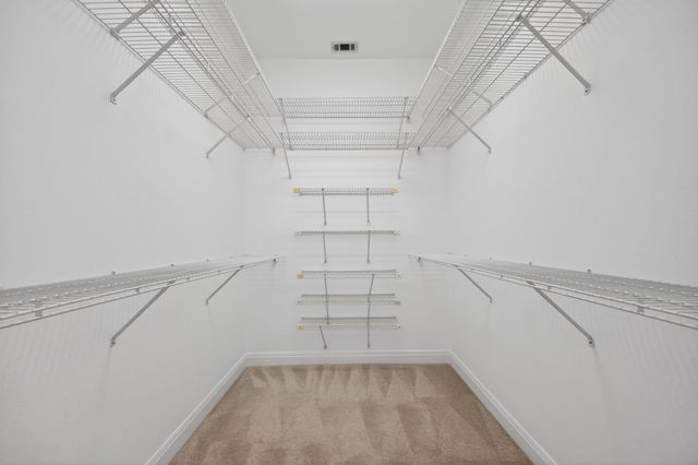 2405 Founders CIR, Spicewood, TX 78669