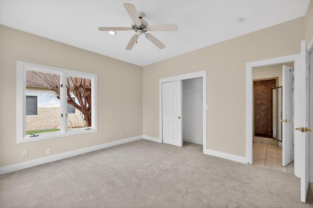 2405 Founders CIR, Spicewood, TX 78669