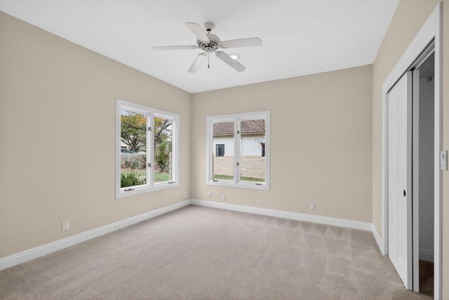 2405 Founders CIR, Spicewood, TX 78669