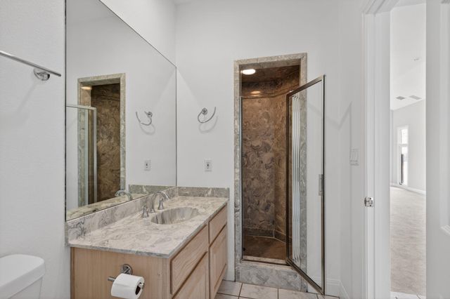 2405 Founders CIR, Spicewood, TX 78669