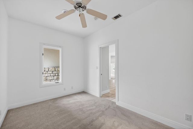 2405 Founders CIR, Spicewood, TX 78669