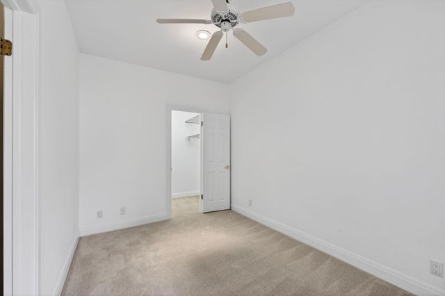 2405 Founders CIR, Spicewood, TX 78669