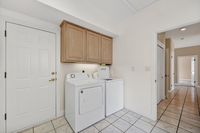 2405 Founders CIR, Spicewood, TX 78669