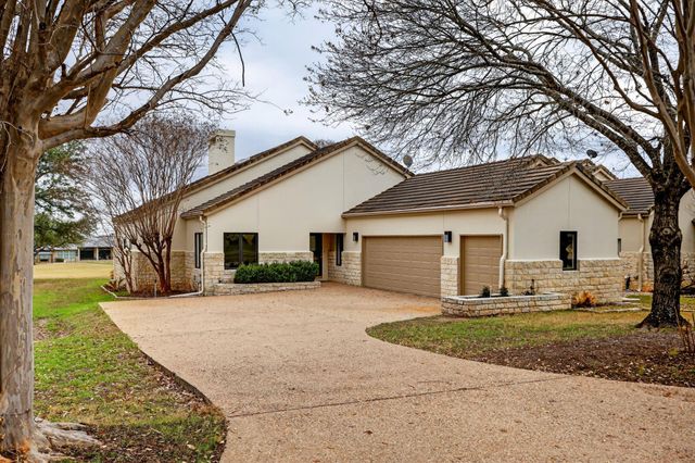 2405 Founders CIR, Spicewood, TX 78669