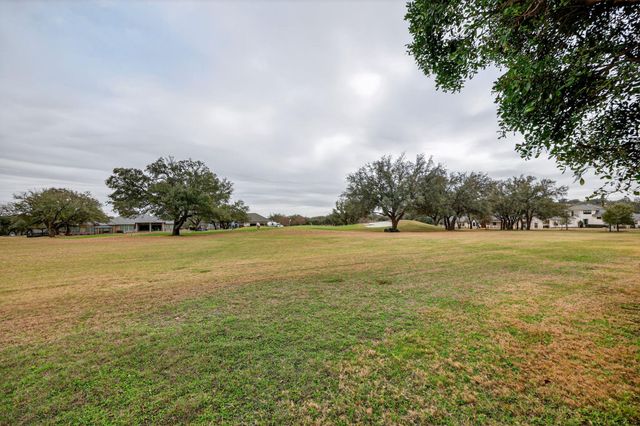 2405 Founders CIR, Spicewood, TX 78669