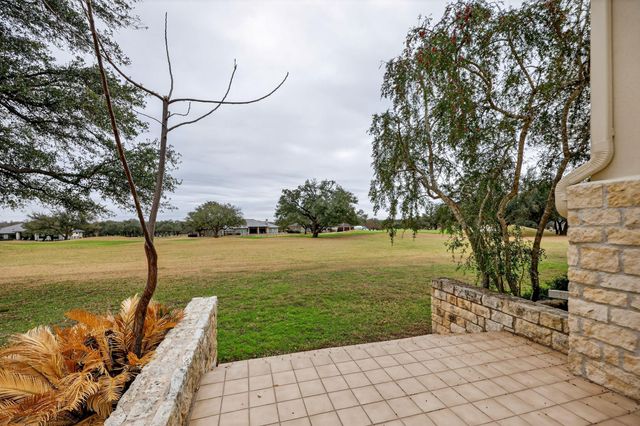 2405 Founders CIR, Spicewood, TX 78669