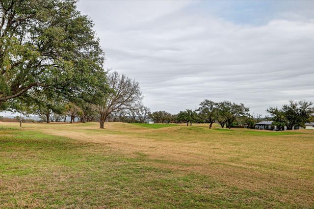 2405 Founders CIR, Spicewood, TX 78669