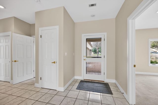 2405 Founders CIR, Spicewood, TX 78669