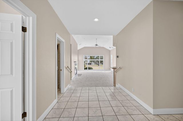 2405 Founders CIR, Spicewood, TX 78669